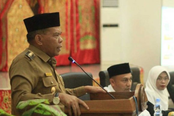 Daftarkan Status Perkawinan Melalui Itsbat Nikah, Begini Caranya