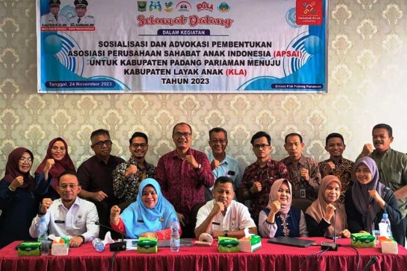 APSAI-Kabupaten-Padang-Pariaman-Sebagai-Langkah-Inovatif-Pemberdayaan-Anak-dan-Perlindungan-Perempuan APSAI Kabupaten Padang Pariaman Sebagai Langkah Inovatif Pemberdayaan Anak dan Perlindungan Perempuan