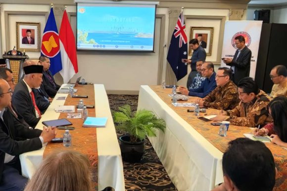 Ekspansi-Produk-Industri-Kecil-dan-Menengah-Sumatera-Barat-Menuju-Pasar-Australia Ekspansi Produk Industri Kecil dan Menengah Sumatera Barat Menuju Pasar Australia