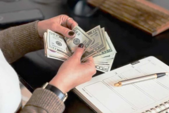 Meningkatkan Kesejahteraan Finansial: Literasi, Aksi, Regulasi, dan Inklusi Keuangan