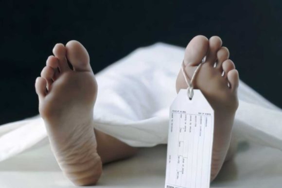 Tragedi Meninggalnya Guru Olahraga di Padang Pariaman
