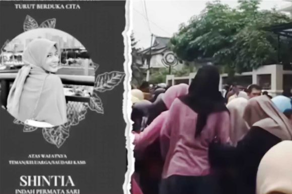 Kontroversi Tradisi Uang Jemput di Pariaman: Sebuah Tinjauan Mendalam Pasca-Kasus Shintia Indah Permatasari
