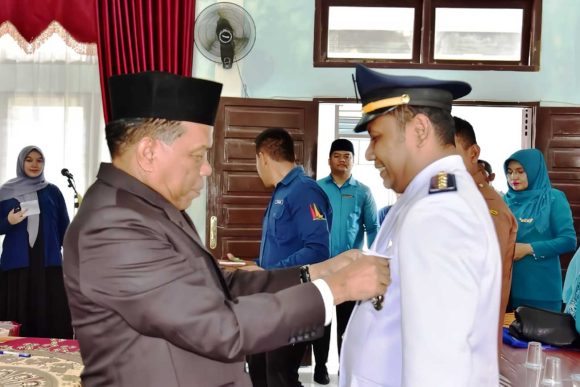 1.-Pemerintah-Kecamatan-Batang-Gasan-Menyambut-Tahun-2024-dengan-Tabligh-Akbar-dan-Dua-Inovasi-Baru Pemerintah Kecamatan Batang Gasan Menyambut Tahun 2024 dengan Tabligh Akbar dan Dua Inovasi Baru