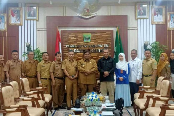 1.-Transformasi-Pembangunan-di-Padang-Pariaman Transformasi Pembangunan di Padang Pariaman: Menuju Daerah Berkembang yang Berkelanjutan