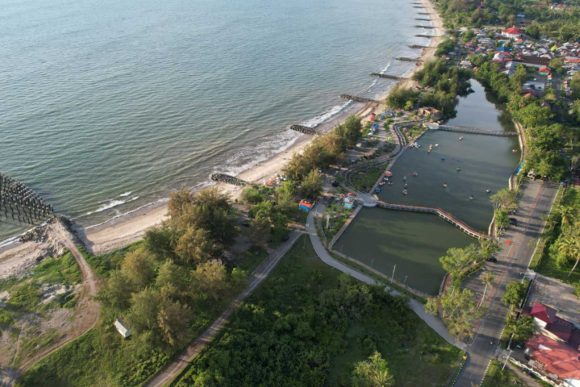 2.-Eksplorasi-Keindahan-Alam-dan-Budaya Eksplorasi Keindahan Alam dan Budaya: Pesona Wisata Padang Pariaman