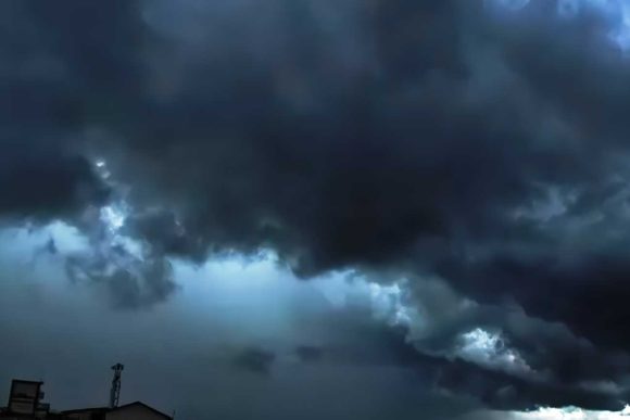 2.-Masyarakat-Sumbar-Diimbau-Waspada-Potensi-Bencana-Hidrometeorologi-hingga-Akhir-Tahun Masyarakat Sumbar Diimbau Waspada Potensi Bencana Hidrometeorologi hingga Akhir Tahun