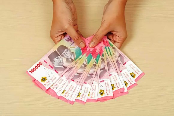 Upah Minimum di 19 Daerah Sumatera Barat Naik, Pengusaha yang Melanggar akan Dikenai Sanksi Pidana!