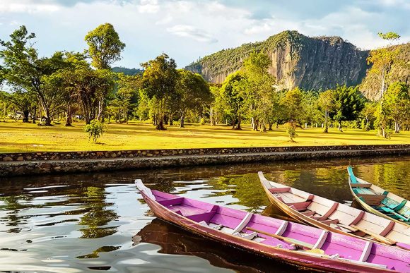 4.-Destinasi-Wisata-Populer-di-Payakumbuh Destinasi Wisata Populer di Payakumbuh: Pilihan Liburan Akhir Tahun yang Tak Terlupakan