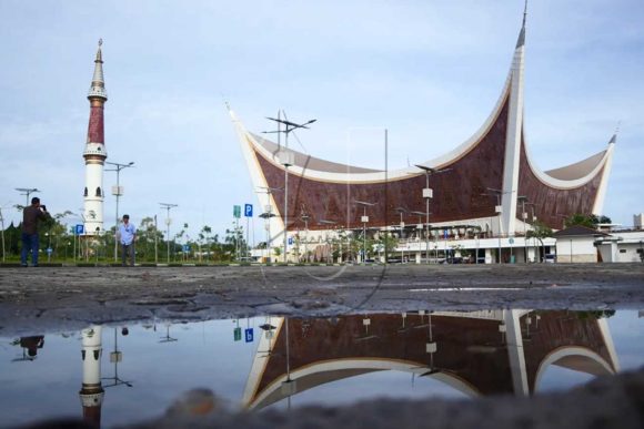 4.-Potret-Sumatera-Barat-Menuju-Masa-Depan Potret Sumatera Barat Menuju Masa Depan