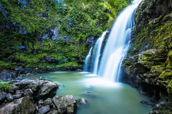 4.-Rekomendasi-Wisata-Air-Terjun-Menakjubkan-di-Sumatera-Barat-untuk-Liburan-Akhir-Tahun Rekomendasi Wisata Air Terjun Menakjubkan di Sumatera Barat untuk Liburan Akhir Tahun