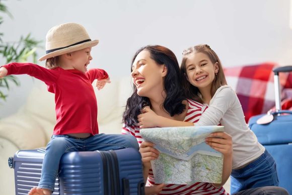 5.-Menjaga-Keamanan-Rumah-Saat-Liburan-Tahun-Baru Menjaga Keamanan Rumah Saat Liburan Tahun Baru: 7 Tips Aman Sebelum Pergi