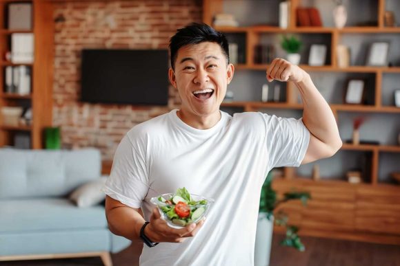5.-Nutrisi-Penting-untuk-Menjaga-Kesehatan-dan-Kekuatan-Tulang Nutrisi Penting untuk Menjaga Kesehatan dan Kekuatan Tulang: Makanan yang Perlu Dikonsumsi