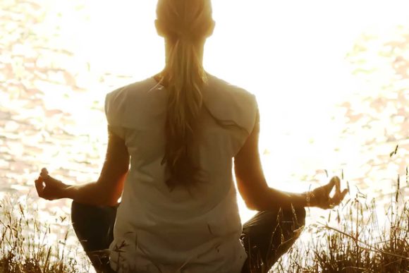 5.-Panjang-Umur-Dimulai-dari-Sini Panjang Umur Dimulai dari Sini: Tips Hidup Sehat yang Harus Dilakukan Setiap Hari