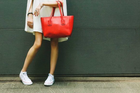 Tips Berpenampilan Menarik dan Stylish dengan Item Fashion Termurah