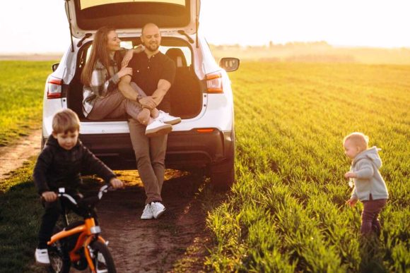 5.-Tips-Keselamatan-Berlibur-Akhir-Tahun-Bersama-Keluarga-dengan-Mobil-Suzuki Tips Keselamatan Berlibur Akhir Tahun Bersama Keluarga dengan Mobil Suzuki