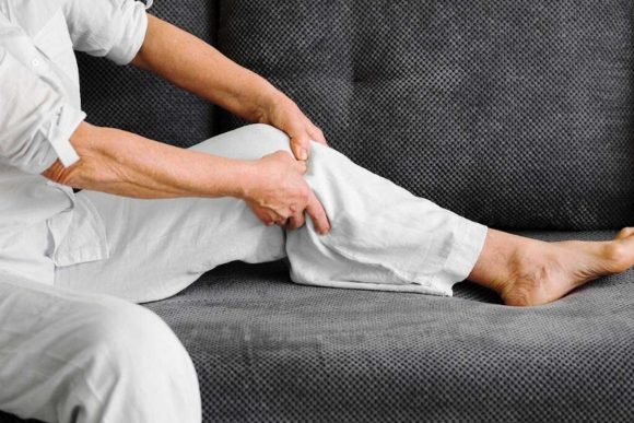 Cara-Mengatasi-Penyakit-Asam-Urat-menurut-dr-Zaidul-Akbar Cara Mengatasi Penyakit Asam Urat menurut dr Zaidul Akbar