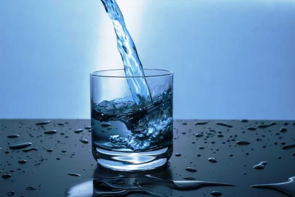 Menjaga Kesehatan dengan Pilihan Minuman yang Tepat untuk Mengendalikan Gula Darah Secara Alami