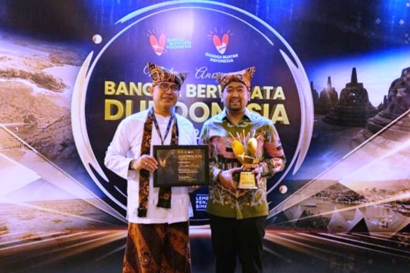 Sumatera-Barat-Raih-Peringkat-I-Provinsi-Terbaik-untuk-Kawasan-Sumatera-di-ABBWI-dan-ABBI-2023 Sumatera Barat Raih Peringkat I Provinsi Terbaik untuk Kawasan Sumatera di ABBWI dan ABBI 2023