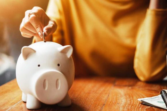 Tips-Cerdik-Mengelola-Keuangan-Akhir-Tahun Tips Cerdik Mengelola Keuangan Akhir Tahun