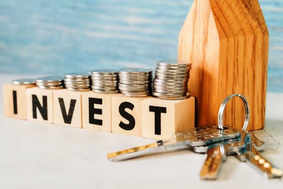 Tips Investasi untuk Meminimalkan Risiko dan Maksimalkan Keuntungan
