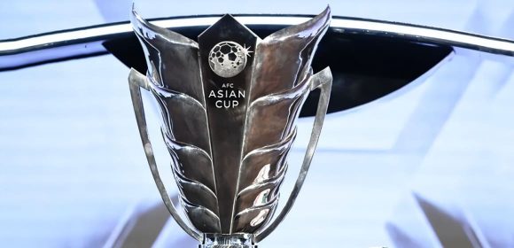 Timnas Irak Lolos ke Babak 16 Piala Asia 2023, Akan Tantang Vietnam Tanpa Tekanan Klasemen Timnas Irak Lolos ke Babak 16 Piala Asia 2023, Akan Tantang Vietnam Tanpa Tekanan Klasemen