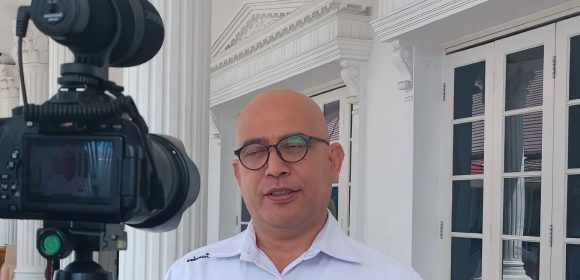 Sumatera Barat Targetkan 13,5 Juta Kunjungan Wisatawan di 2024 Sumatera Barat Targetkan 13,5 Juta Kunjungan Wisatawan di 2024