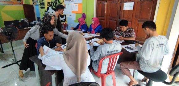 2.-Seleksi-Calon-Anggota-PTPS-di-Kecamatan-Sintuak-Toboh-Gadang Seleksi Calon Anggota PTPS di Kecamatan Sintuak Toboh Gadang: 70 Orang Lulus Administrasi untuk Pemilu 2024
