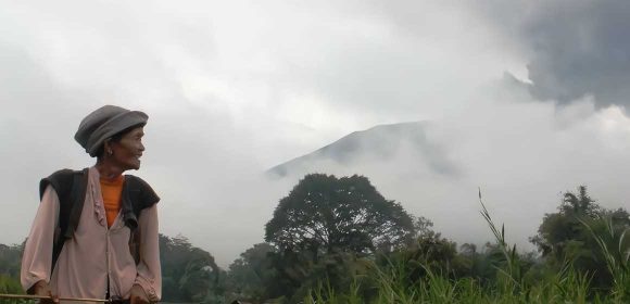 3.-PVMBG-Gunakan-Thermal-Drone-untuk-Pemantauan-Erupsi-Gunung-Marapi PVMBG Gunakan Thermal Drone untuk Pemantauan Erupsi Gunung Marapi