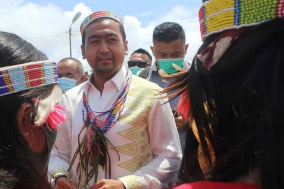 3.-Pelita-Air-Membuka-Rute-Baru-Jakarta Pelita Air Membuka Rute Baru Jakarta