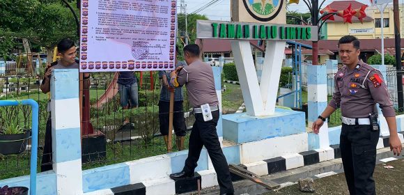 3.-Satlantas-Polres-Padang-Pariaman-Gencar-Sosialisasikan-Larangan-Knalpot-Bising Satlantas Polres Padang Pariaman Gencar Sosialisasikan Larangan Knalpot Bising