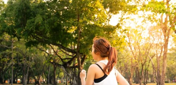 Olahraga Tennis Berikan 'Bonus Usia' Terpanjang Menurut Penelitian Olahraga Tennis Berikan 'Bonus Usia' Terpanjang Menurut Penelitian