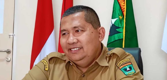 4.-Harapan-Pemerintah-Sumbar Harapan Pemerintah Sumbar: Pendapatan Petani Hutan Meningkat, Dongkrak Nilai Tukar Petani (NTP)