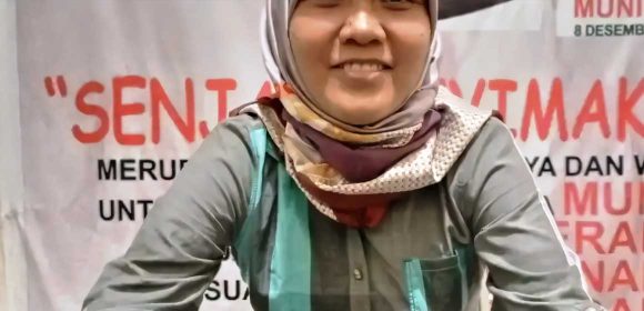 LBH Padang Mendesak Pembatalan Keputusan Gubernur Terkait Komisi Informasi Daerah Sumatera Barat