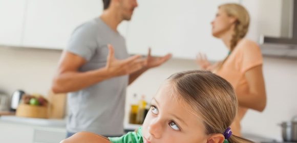 Taklukkan Keluarga Toxic: Strategi Raih Kesejahteraan Emosional