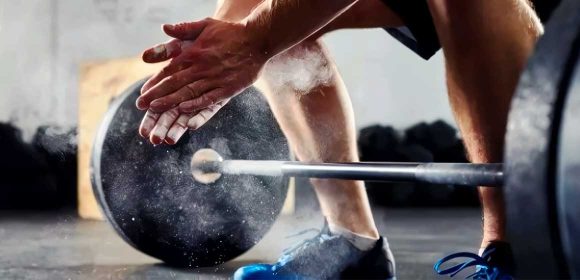 Meningkatkan Kesehatan Tulang: Peran Vital Olahraga dan Perawatan Tambahan