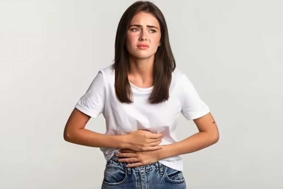 5.-Menjaga-Kesehatan-Selama-Menstruasi Menjaga Kesehatan Selama Menstruasi: Hindari 4 Kebiasaan Ini