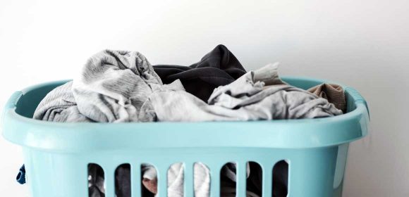 5.-Rahasia-Mencuci-Baju-Kesayangan Rahasia Mencuci Baju Kesayangan: Tips dan Trik untuk Pecinta Fashion