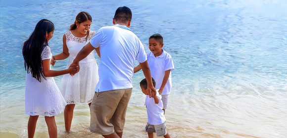5.-Tips-Liburan-Keluarga-Tanpa-Stres-di-Bulan-Januari Tips Liburan Keluarga Tanpa Stres di Bulan Januari