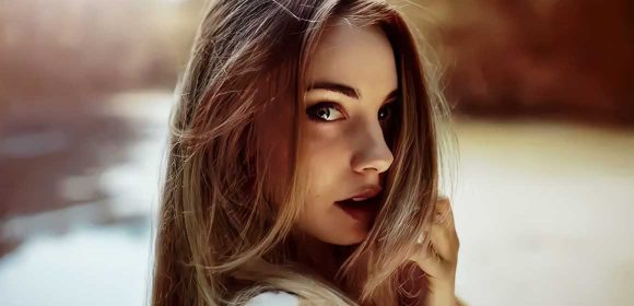 Tren Soft Girl Era: Merayakan Energi Feminin, Keseharian yang Indah, dan Hidup Berkesadaran