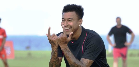 6.-Jesse-Lingard-Tawarkan-Diri-ke-Barcelona-di-Jendela-Transfer-Januari Jesse Lingard Tawarkan Diri ke Barcelona di Jendela Transfer Januari