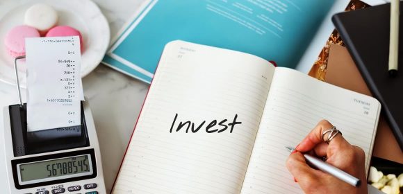 Anak Muda Diimbau Asosiasi Fintech Indonesia: Hindari Investasi Bodong! Anak Muda Diimbau Asosiasi Fintech Indonesia: Hindari Investasi Bodong!