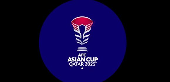Timnas Iran ke 16 Besar Piala Asia 2023, Menang atas Hongkong