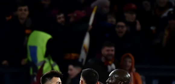 Debut Manis Daniele De Rossi sebagai Pelatih Roma: Awal Babak Baru yang Sukses