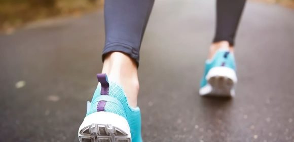 Tips Membeli Sepatu Lari yang Tepat, Tunjang Performa Terbaik Tips Membeli Sepatu Lari yang Tepat, Tunjang Performa Terbaik