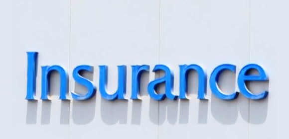 Menghadapi Tahun Baru, Resolusi Kesehatan dengan Perlindungan Asuransi