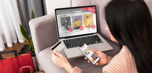 Menghitung-Diskon-dengan-Tepat Menghitung Diskon dengan Tepat: Rumus dan Jenis Diskon yang Perlu Diketahui