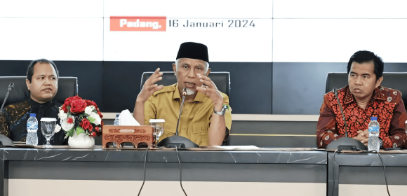 Industri Halal: Rencana Pembangunan Jangka Panjang 2025-2045 Industri Halal: Rencana Pembangunan Jangka Panjang 2025-2045
