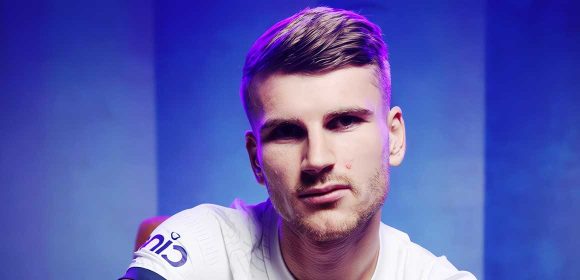 Timo-Werner-Resmi-Bergabung-dengan-Tottenham-Hotspur-dengan-Misi-Tinggi Timo Werner Resmi Bergabung dengan Tottenham Hotspur dengan Misi Tinggi