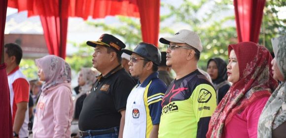 Generasi Emas Bebas Stunting: Refleksi Acara Puncak Hari Gizi Nasional Ke-64 di Padang Pariaman Generasi Emas Bebas Stunting: Refleksi Acara Puncak Hari Gizi Nasional Ke-64 di Padang Pariaman