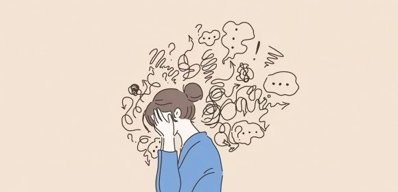 Menjaga Kesehatan Mental di Tahun Politik yang Penuh Tantangan